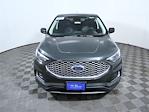 2024 Ford Edge AWD SUV for sale #32721X - photo 4