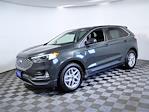 2024 Ford Edge AWD SUV for sale #32721X - photo 6
