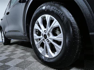 Used 2023 Ford Escape - photo 1