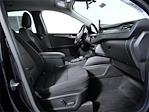 2023 Ford Escape AWD SUV for sale #32726X - photo 10