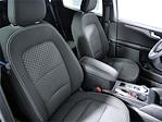 2023 Ford Escape AWD SUV for sale #32726X - photo 11