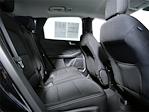 2023 Ford Escape AWD SUV for sale #32726X - photo 12