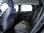 2023 Ford Escape AWD SUV for sale #32726X - photo 13