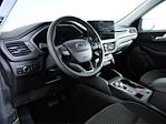 2023 Ford Escape AWD SUV for sale #32726X - photo 15