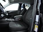 2023 Ford Escape AWD SUV for sale #32726X - photo 16