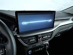 2023 Ford Escape AWD SUV for sale #32726X - photo 17