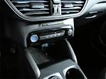 2023 Ford Escape AWD SUV for sale #32726X - photo 18