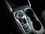 2023 Ford Escape AWD SUV for sale #32726X - photo 19