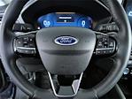 2023 Ford Escape AWD SUV for sale #32726X - photo 20
