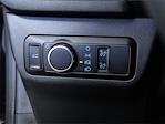 2023 Ford Escape AWD SUV for sale #32726X - photo 24