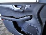 2023 Ford Escape AWD SUV for sale #32726X - photo 25