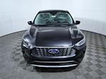 2023 Ford Escape AWD SUV for sale #32726X - photo 3