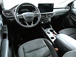 2023 Ford Escape AWD SUV for sale #32726X - photo 4