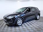 2023 Ford Escape AWD SUV for sale #32726X - photo 5