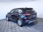 2023 Ford Escape AWD SUV for sale #32726X - photo 6