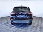 2023 Ford Escape AWD SUV for sale #32726X - photo 7