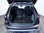 2023 Ford Escape AWD SUV for sale #32726X - photo 9