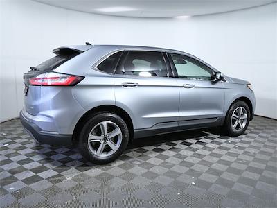 Used 2024 Ford Edge SEL for sale #32728X - photo 2