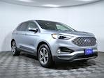 2024 Ford Edge AWD SUV for sale #32728X - photo 1