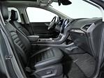 2024 Ford Edge AWD SUV for sale #32728X - photo 10