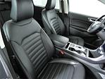 2024 Ford Edge AWD SUV for sale #32728X - photo 11
