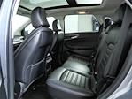 2024 Ford Edge AWD SUV for sale #32728X - photo 13