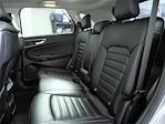 2024 Ford Edge AWD SUV for sale #32728X - photo 14