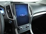 2024 Ford Edge AWD SUV for sale #32728X - photo 17