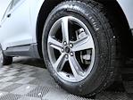 2024 Ford Edge AWD SUV for sale #32728X - photo 3