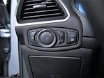 2024 Ford Edge AWD SUV for sale #32728X - photo 20