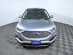 2024 Ford Edge AWD SUV for sale #32728X - photo 4