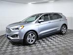 2024 Ford Edge AWD SUV for sale #32728X - photo 6