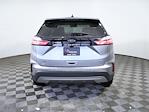2024 Ford Edge AWD SUV for sale #32728X - photo 8