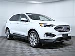 2022 Ford Edge AWD SUV for sale #32729X - photo 1