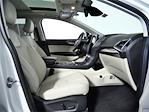 2022 Ford Edge AWD SUV for sale #32729X - photo 10