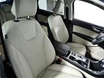 2022 Ford Edge AWD SUV for sale #32729X - photo 11