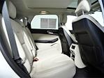 2022 Ford Edge AWD SUV for sale #32729X - photo 12