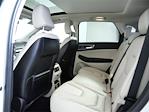 2022 Ford Edge AWD SUV for sale #32729X - photo 13