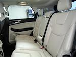 2022 Ford Edge AWD SUV for sale #32729X - photo 14