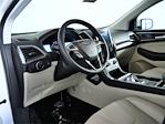 2022 Ford Edge AWD SUV for sale #32729X - photo 15