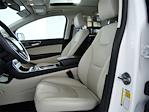 2022 Ford Edge AWD SUV for sale #32729X - photo 16