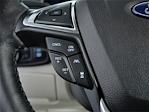 2022 Ford Edge AWD SUV for sale #32729X - photo 19