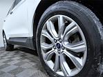 2022 Ford Edge AWD SUV for sale #32729X - photo 2