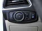 2022 Ford Edge AWD SUV for sale #32729X - photo 21