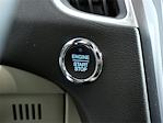 2022 Ford Edge AWD SUV for sale #32729X - photo 22