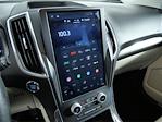 2022 Ford Edge AWD SUV for sale #32729X - photo 23