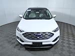 2022 Ford Edge AWD SUV for sale #32729X - photo 3