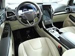 2022 Ford Edge AWD SUV for sale #32729X - photo 4