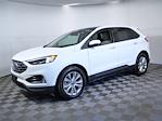 2022 Ford Edge AWD SUV for sale #32729X - photo 5