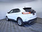 2022 Ford Edge AWD SUV for sale #32729X - photo 6